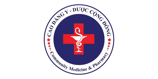 Trường Cao đẳng Y dược Cộng đồng