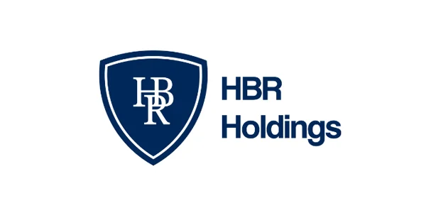 HBR Holdings