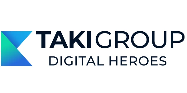 Taki Group