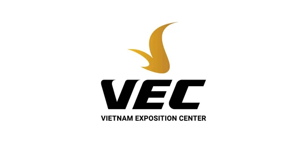 VEC