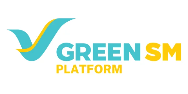 Green SM Platform