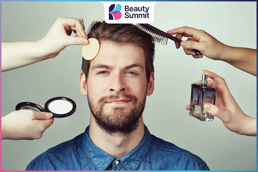 Thị trường thay đổi thế n&agrave;o v&igrave; nh&oacute;m kh&aacute;ch h&agrave;ng n&agrave;y?
