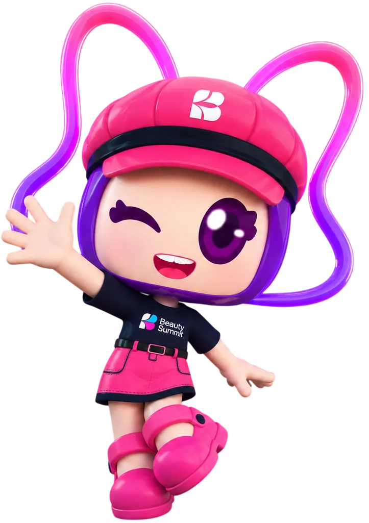 mascot