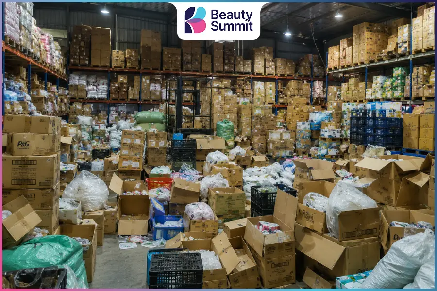 Những dấu hiệu cảnh b&aacute;o thường gặp