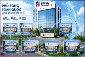 Tăng trưởng không phải lúc nào cũng là tín hiệu tốt