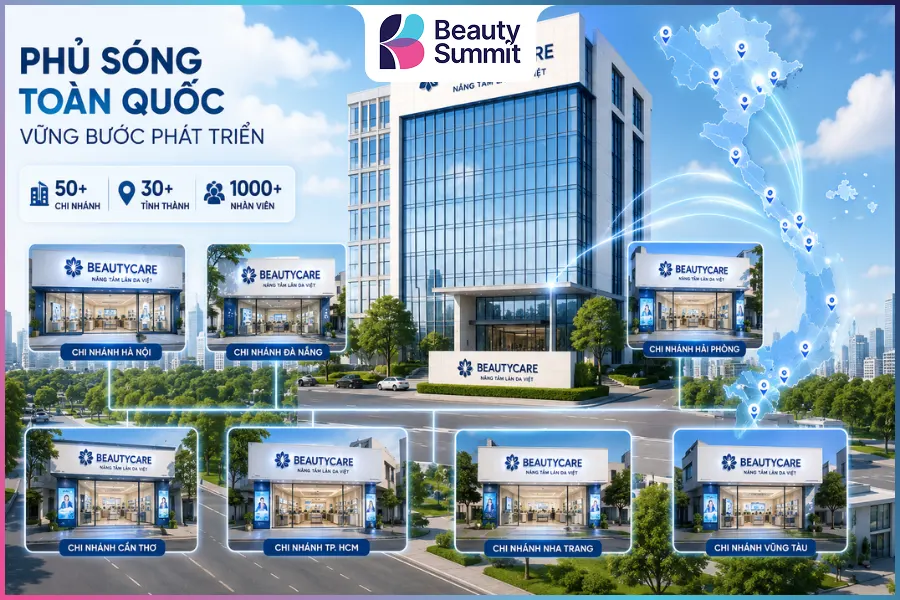 Tăng trưởng không phải lúc nào cũng là tín hiệu tốt