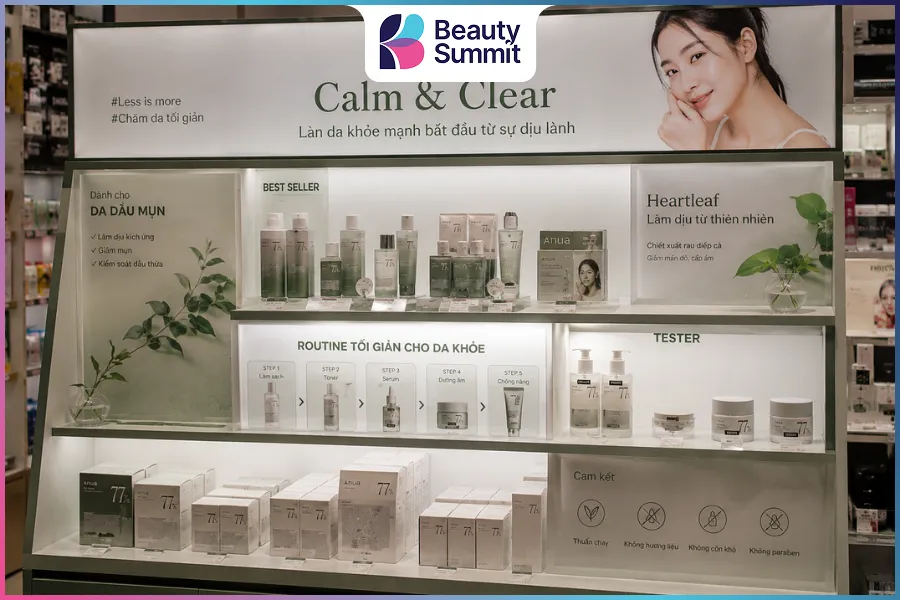 V&igrave; sao c&acirc;u hỏi "sản phẩm tạo n&ecirc;n thương hiệu hay thương hiệu tạo n&ecirc;n sản phẩm" g&acirc;y nhiều tranh luận?