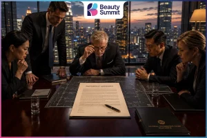 Khi quy mô tăng, rủi ro hợp tác cũng tăng