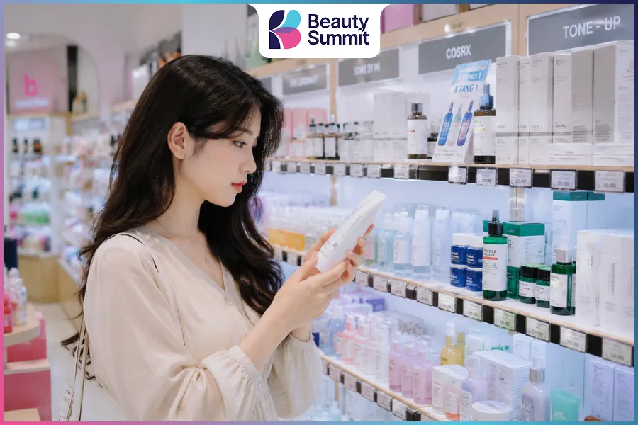 V&igrave; sao vai tr&ograve; của c&aacute;c ng&agrave;nh phụ trợ tăng l&ecirc;n?