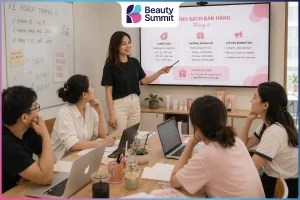 Những rào cản phổ biến khi vào hệ thống phân phối