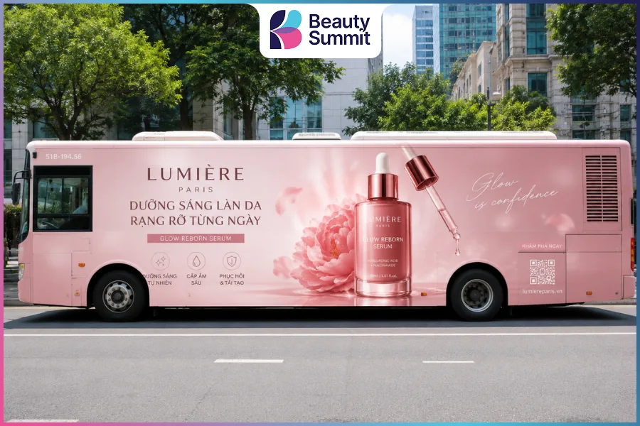 Những thương hiệu th&agrave;nh c&ocirc;ng nhờ chiến lược tinh gọn