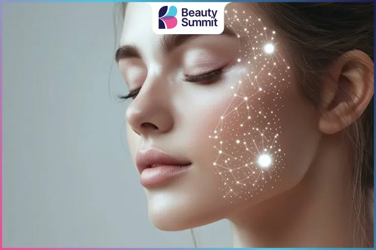 Mỹ phẩm thần kinh học (Neurocosmetics): Xu hướng làm đẹp tác động lên cảm xúc sẽ chiếm lĩnh thị trường 2027