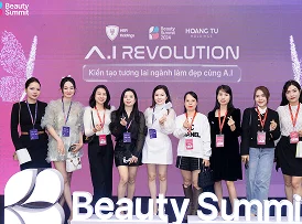 anh khach p2 bs 25 28726 2