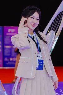 anh khach p2 bs 25 28726 3