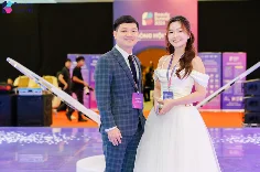 anh khach p2 bs 25 28726 6