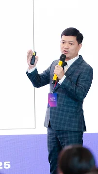 anh khach p2 bs 25 28726 7