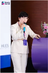 anh khach p2 bs 25 28726 9