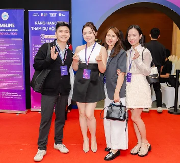 anh khach sk bs 25 28726 1
