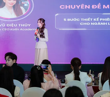 anh khach sk bs 25 28726 4