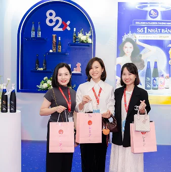 anh khach tai bs 25 28726 1