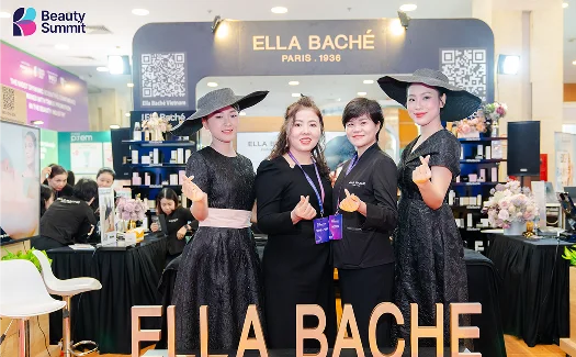 anh khach tai bs 25 28726 4