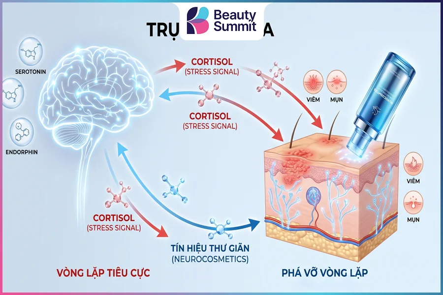 my pham than kinh hoc neurocosmetic xu huong tuong lai 3