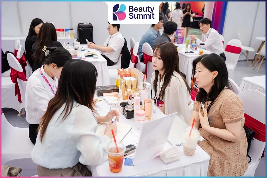 beauty summit 1 copy