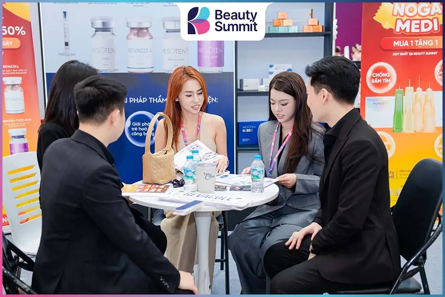 beauty summit 4 copy