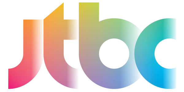 JTBC