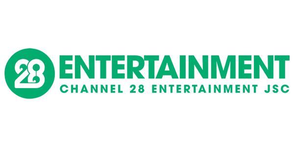 Thế Anh 28 Entertainment