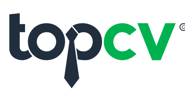 TopCV