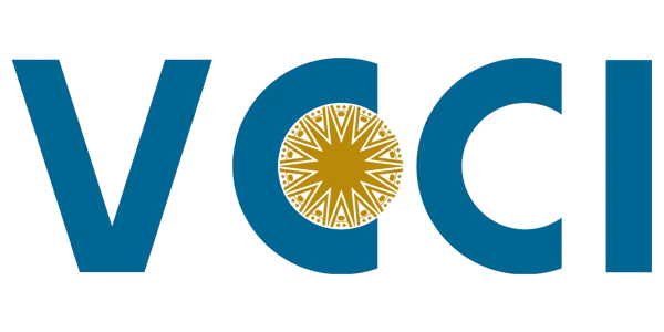 VCCI — Liên đoàn Thương mại và Công nghiệp Việt Nam
