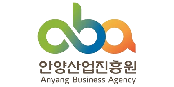 ABA — Anyang Business Agency