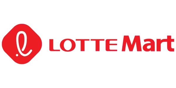 Lotte Mart