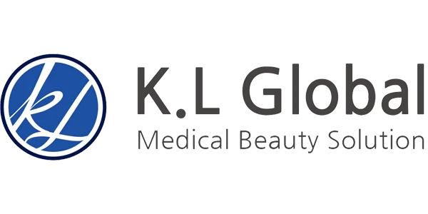 KL Global Institute