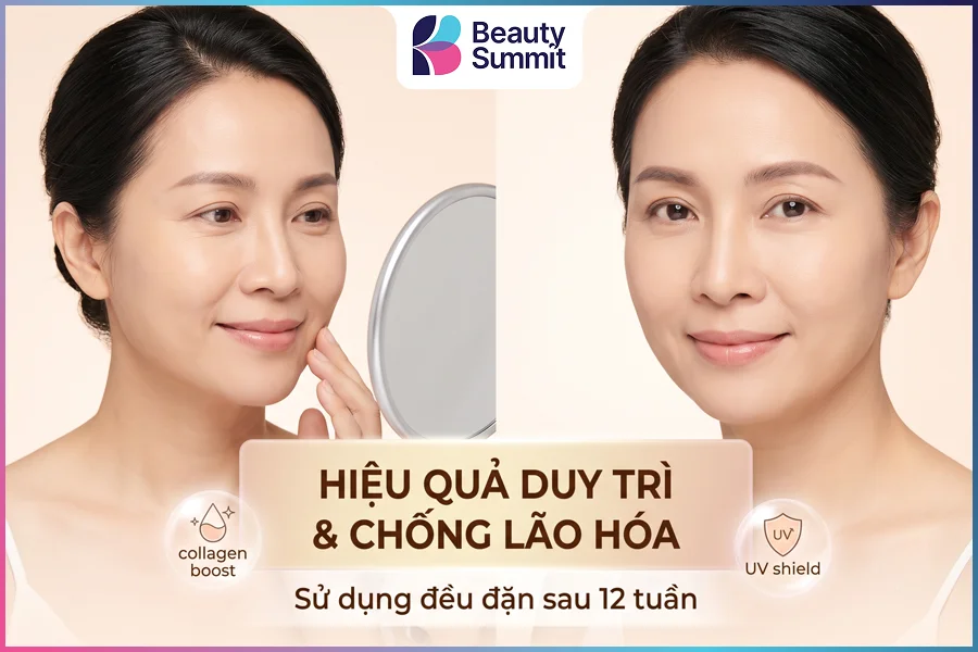t&aacute;c dụng của Adapalene