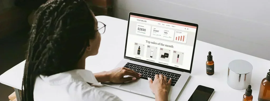 Nhóm thương hiệu, nhà sản xuất 2 Chi phí Ads tăng phi mã