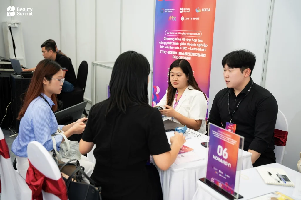 Tư vấn pháp lý và bản địa hóa thương hiệu