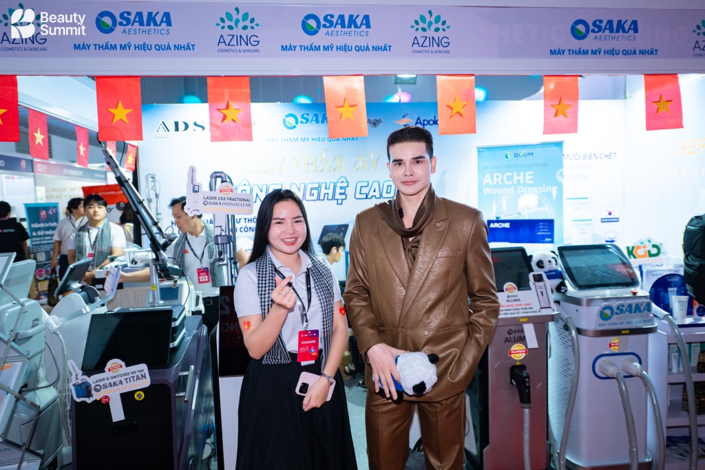 Nhóm doanh nghiệp công nghệ & nhân sự 16 anh lp n3 final 9926 21