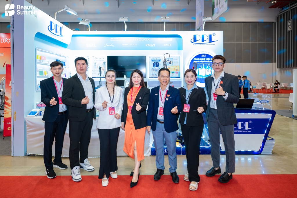 Thu thập Database Leads B2B chất lượng cao