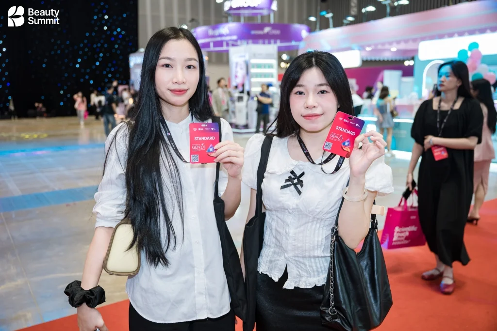 Khu trải nghiệm 4D và photobooth sống ảo