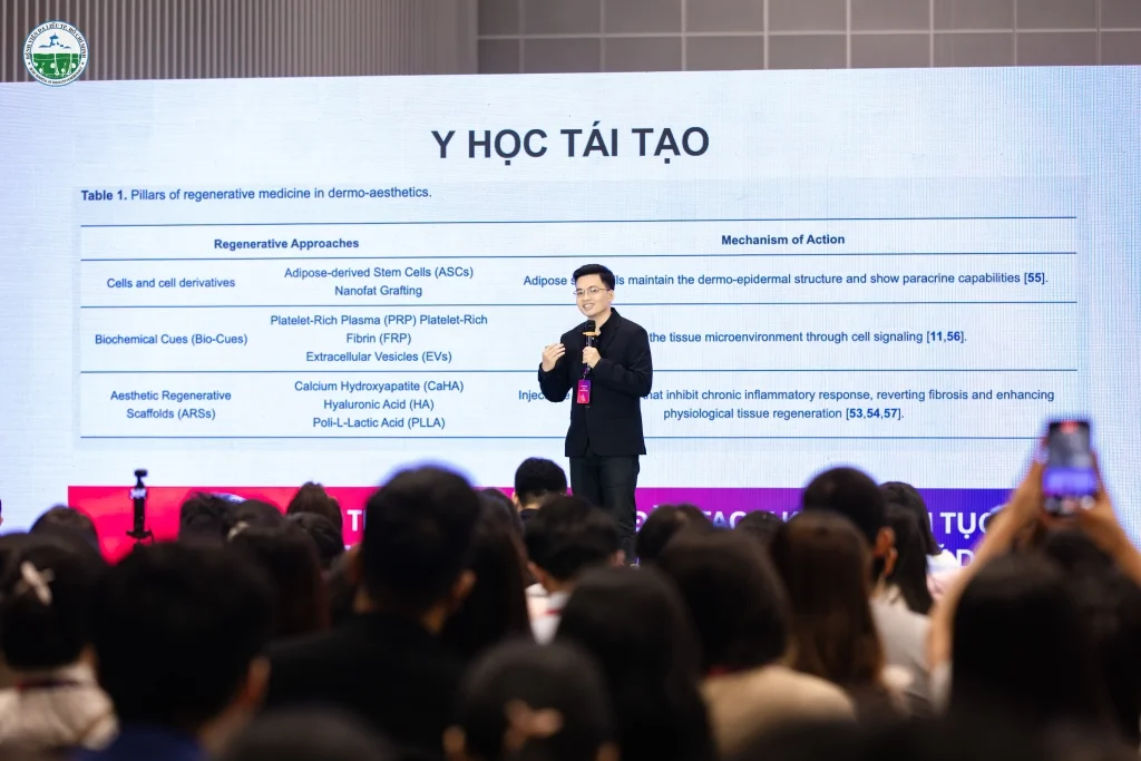 Phiên Private Coaching 1:1 tháo gỡ khó khăn cho chủ Spa và Viện thẩm mỹ