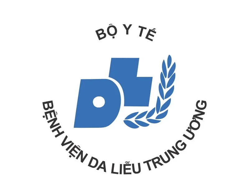 Bệnh viện Da Liễu Trung Ương