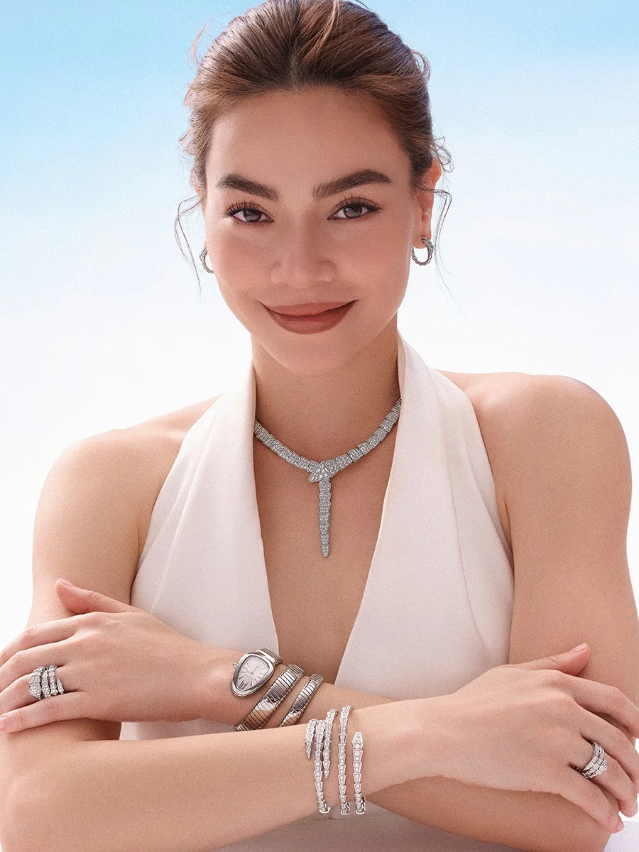 Hồ Ngọc Hà