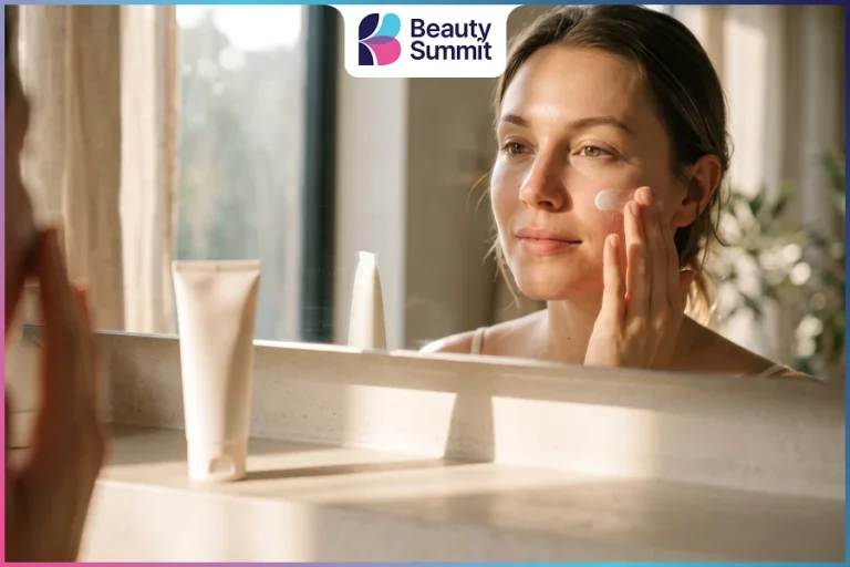 Nên bôi kem chống nắng mấy lần 1 ngày để bảo vệ da hiệu quả?