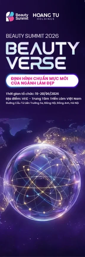 banner-bs-2026-pc-cate-261