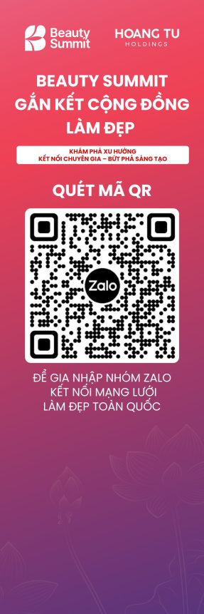 banner web + anh bao + site bar-14