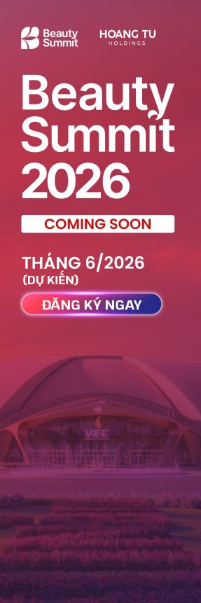 banner web + anh bao + site bar-15